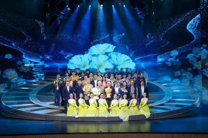 20251114_094742_424.png image.png