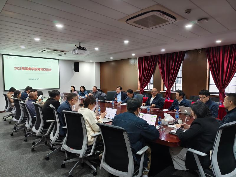 20251117_091738_392.jpg 2a4d05a4b501ac15667ef98cae1c1fd5.jpg