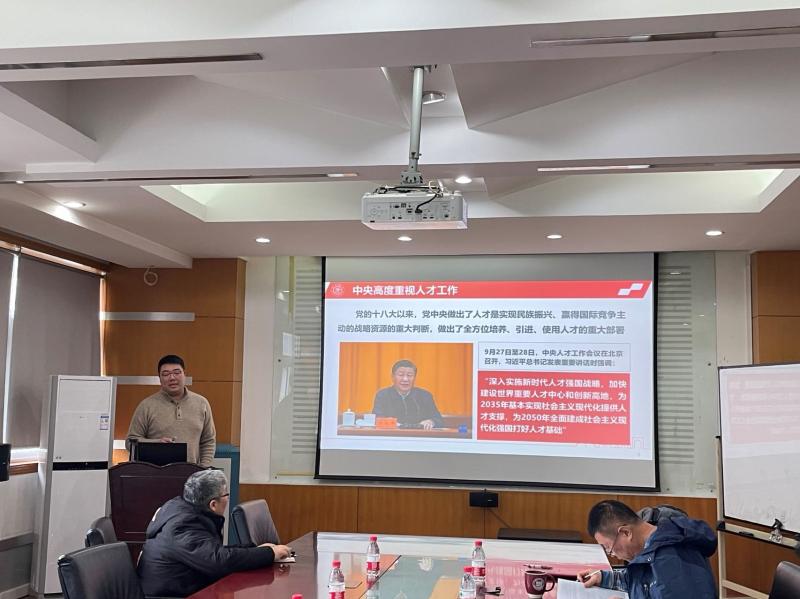 20251117_100530_654.jpg 图片2.jpg