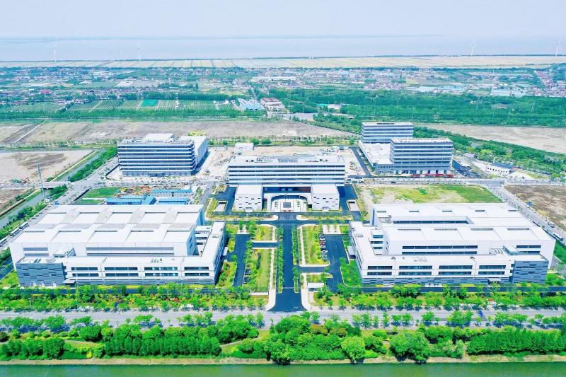 20251117_161952_567.jpg 长兴海洋实验室俯拍图.jpg