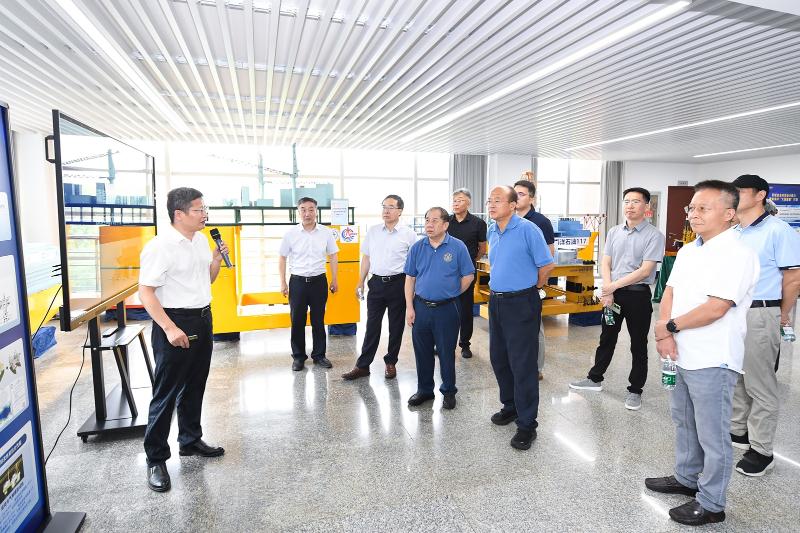 20251117_162050_722.jpg 国家投资项目评审中心专家组现场踏勘.jpg