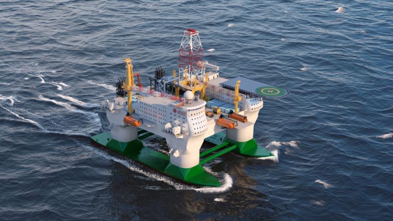 20251117_162123_191.jpg 深远海国家大科学设施效果图.jpg