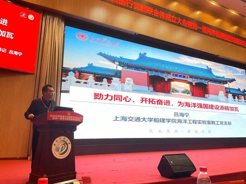 20251117_163245_989.jpg 照片2.jpg