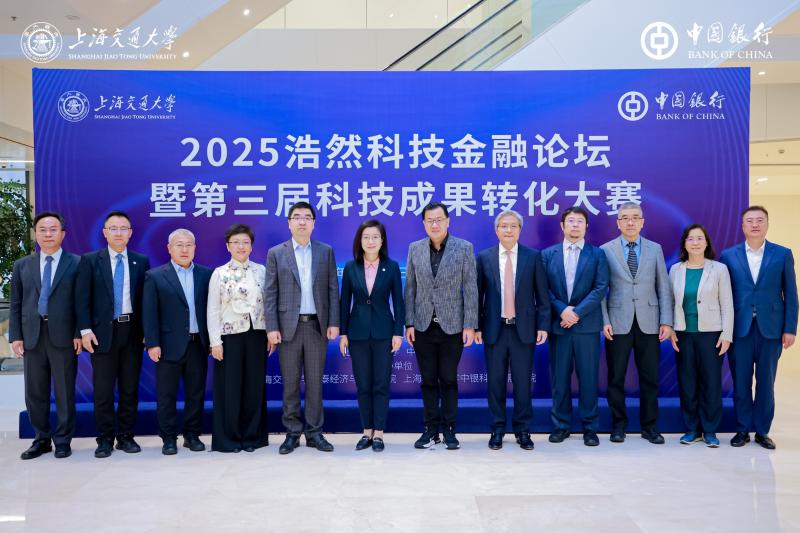 20251118_100914_749.jpg 4.jpg