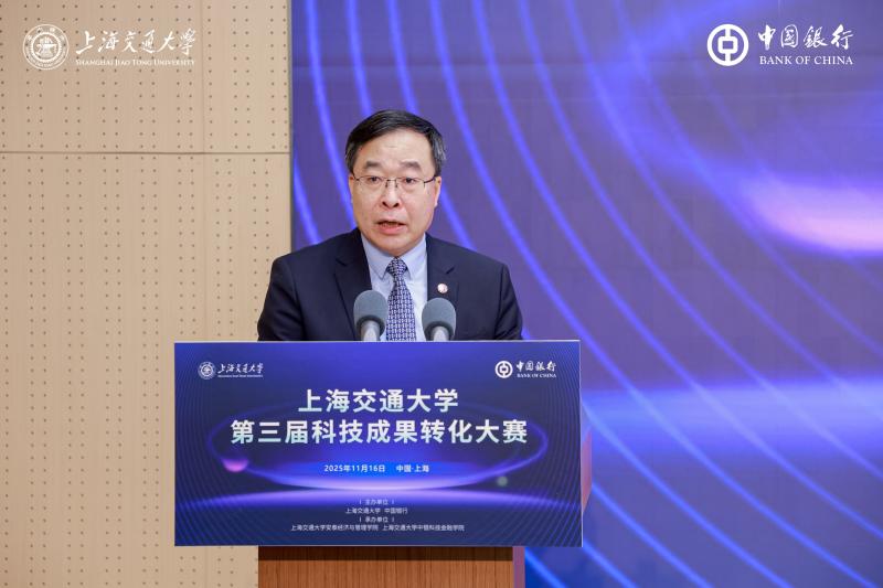 20251118_101014_584.jpg 5.jpg