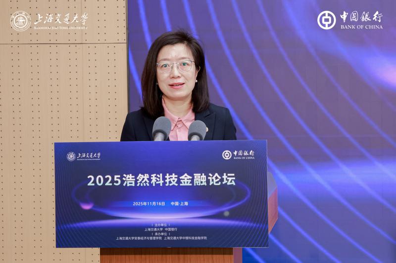 20251118_101020_587.jpg 6.jpg