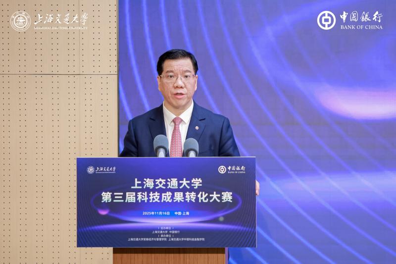 20251118_101028_893.jpg 7.jpg