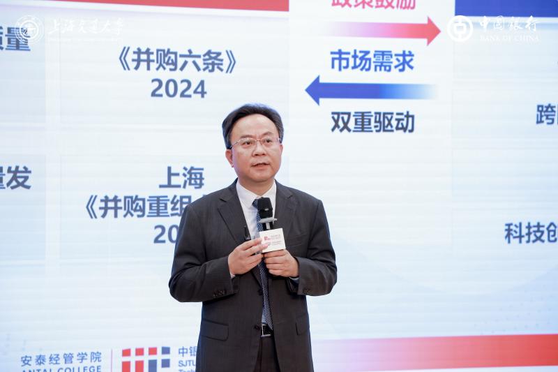 20251118_101315_167.jpg 21.jpg