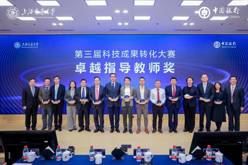 20251118_101333_217.jpg 22.jpg