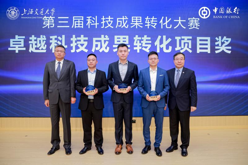 20251118_101343_606.jpg 23.jpg