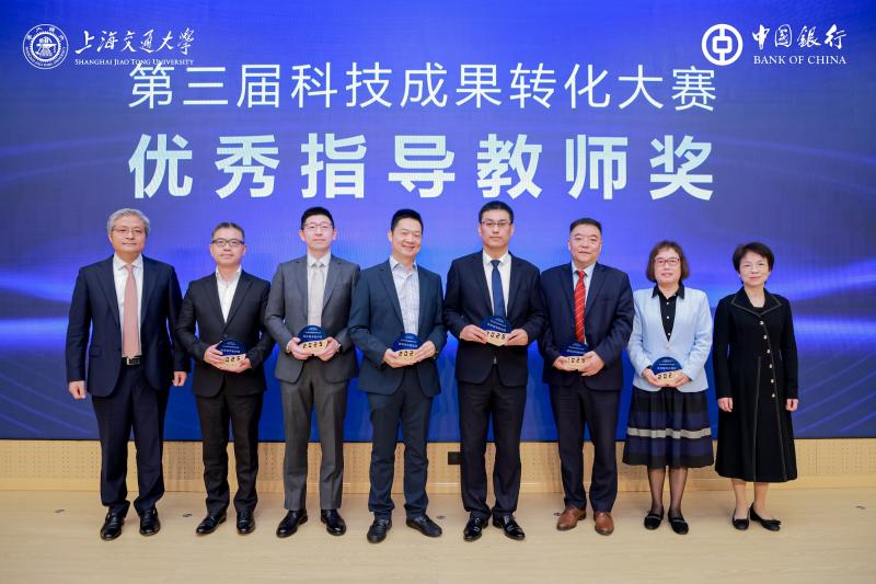 20251118_101351_459.jpg 24.jpg