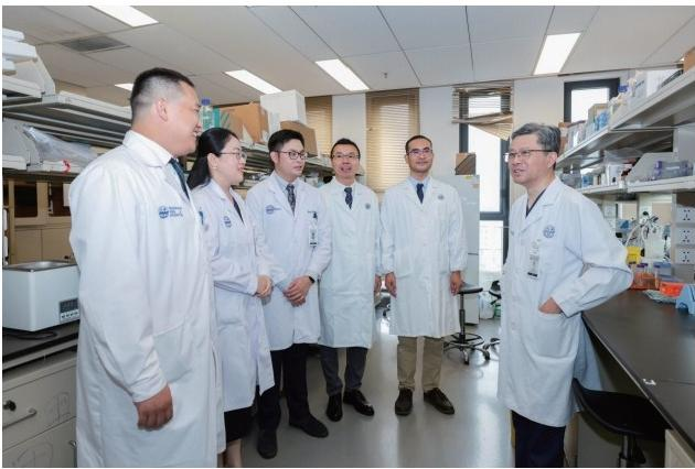 20251124_135753_227.png image.png