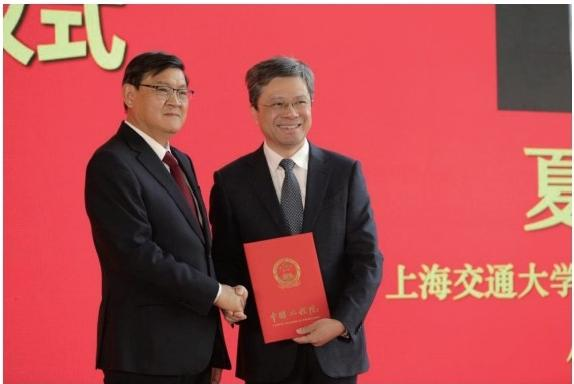 20251124_135848_989.png image.png