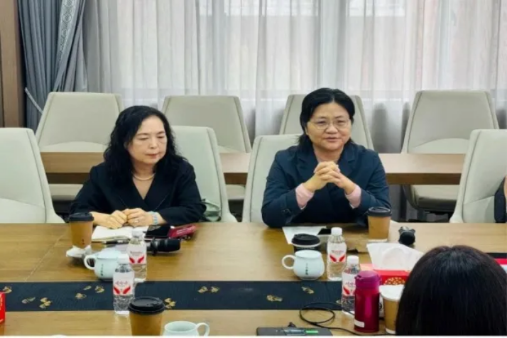 20251125_150346_335.png Screenshot 2025-11-25 at 15-03-51 【教育思想大讨论】人文学院举行教育思想大讨论暨2025年秋季学期本科教学质量检查师生座谈会.png