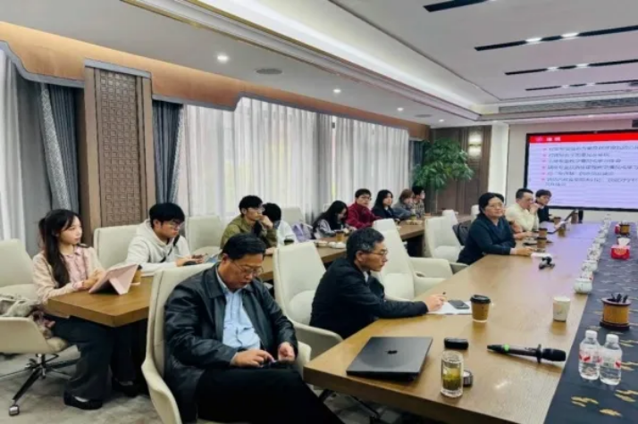 20251125_150359_578.png Screenshot 2025-11-25 at 15-04-03 【教育思想大讨论】人文学院举行教育思想大讨论暨2025年秋季学期本科教学质量检查师生座谈会.png