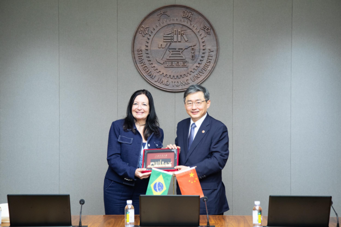 20251125_205858_269.png image.png