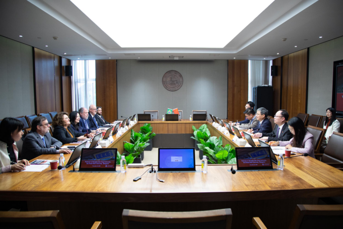 20251125_205907_616.png image.png