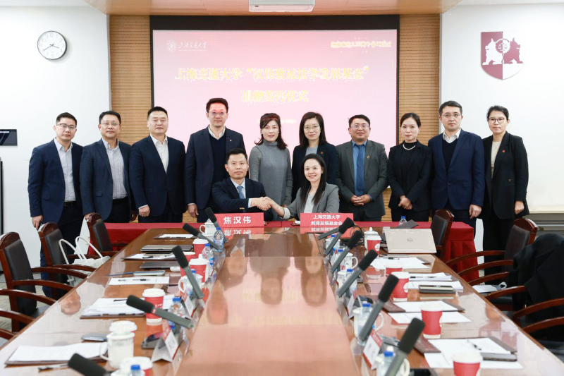 20251125_223416_992.png 图片6.png