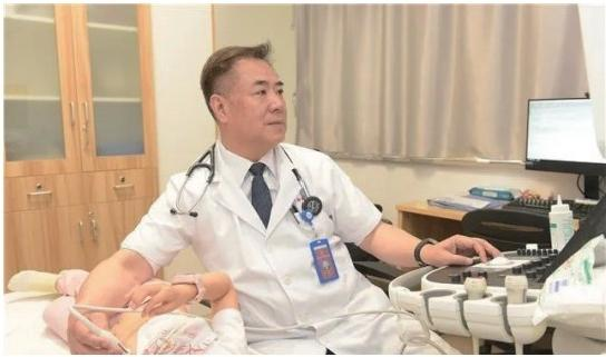 20251126_103056_380.png image.png