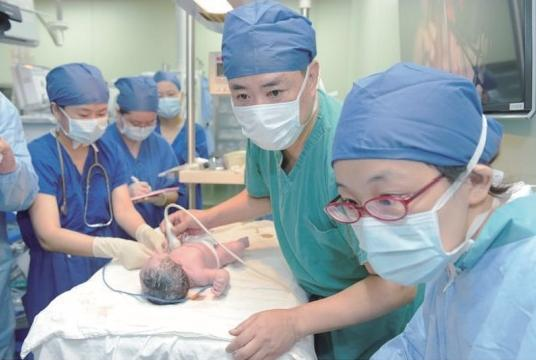 20251126_103343_714.png image.png