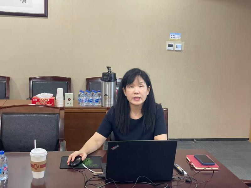 20251126_150336_650.jpg 416aa223282586f5ac8990f4c25b071a.jpg