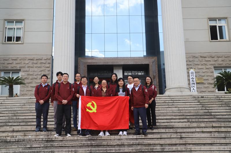 20251126_150405_810.jpg 06d355d67bf475fbe47246deda445fa0.jpg