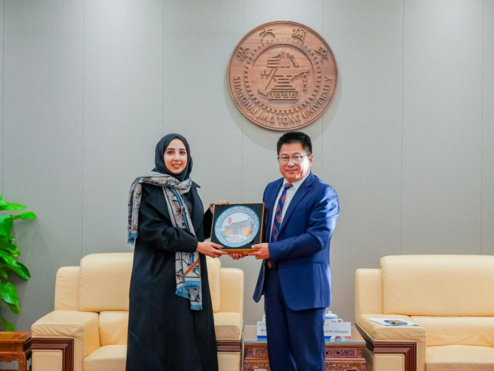 20251127_150228_739.png image.png