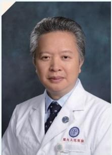 20251127_152828_291.png image.png