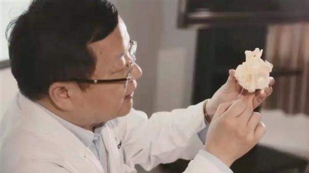 20251127_154447_625.png image.png