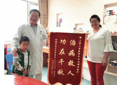 20251201_151833_263.png 3a8579175714c0a717525a6b5d697a58.png