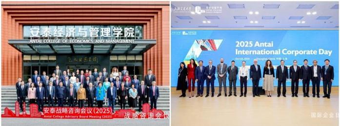 20251202_161047_939.jpg 01.jpg