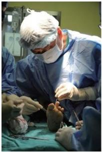 20251203_102401_846.png image.png