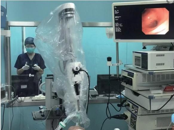 20251203_104907_340.png image.png