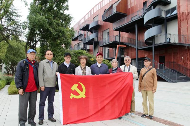 20251204_102957_816.jpg 图片2.jpg