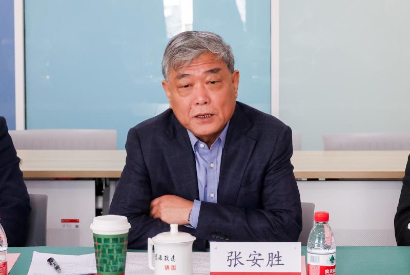 20251206_160407_208.jpg 211A9647.jpg