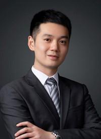 20251208_104816_275.jpg 喻洋.jpg