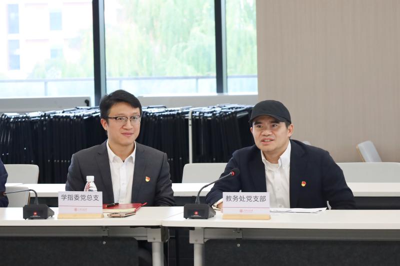 20251209_110346_880.jpg 领导单独2.jpg