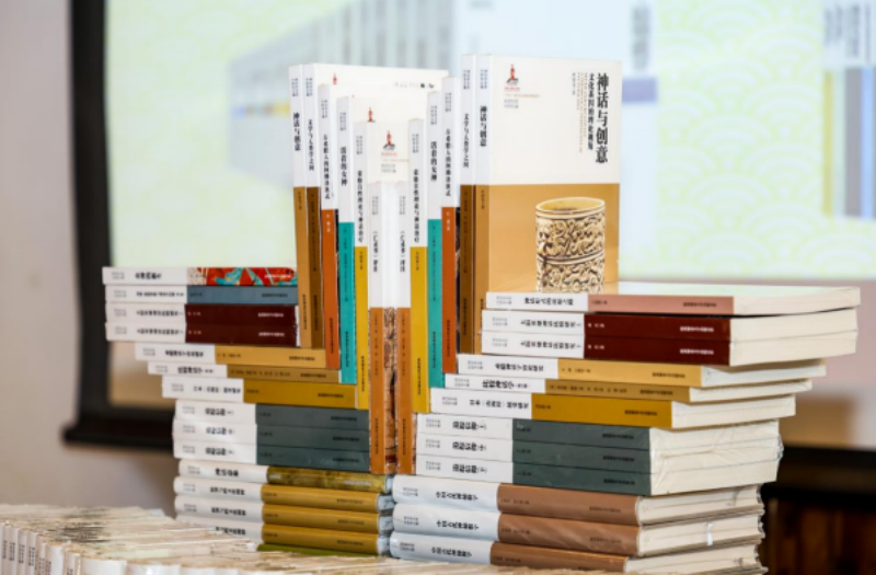 20251209_194617_524.png 图片2.png