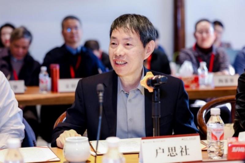 20251209_194812_830.jpg 图片9.jpg