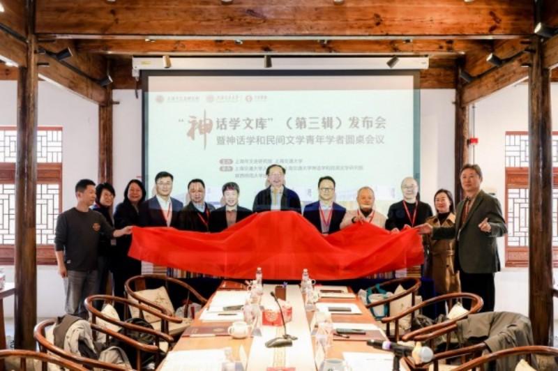 20251209_194847_776.jpg 图片12.jpg