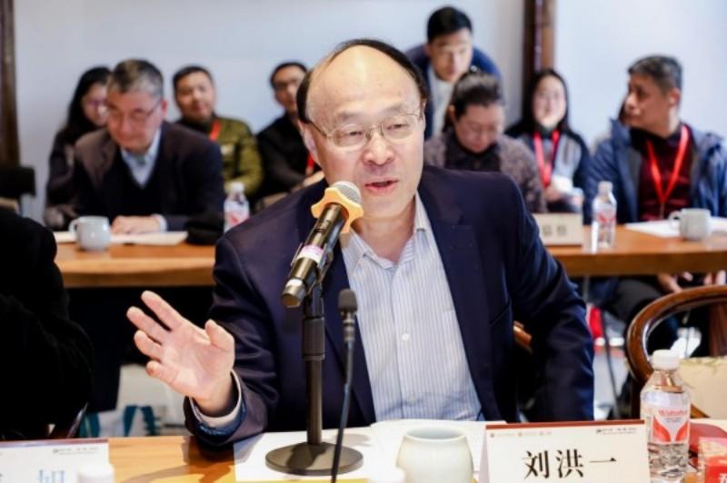 20251209_194907_292.jpg 图片14.jpg