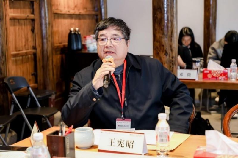 20251209_194930_866.jpg 图片17.jpg