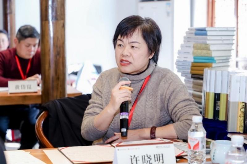 20251209_194938_713.jpg 图片18.jpg