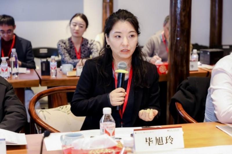 20251209_195034_716.jpg 图片20.jpg