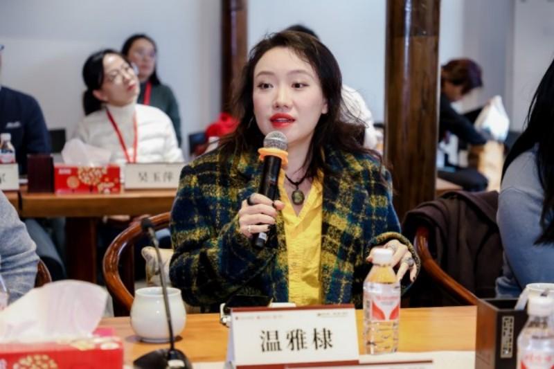 20251209_195101_957.jpg 图片23.jpg