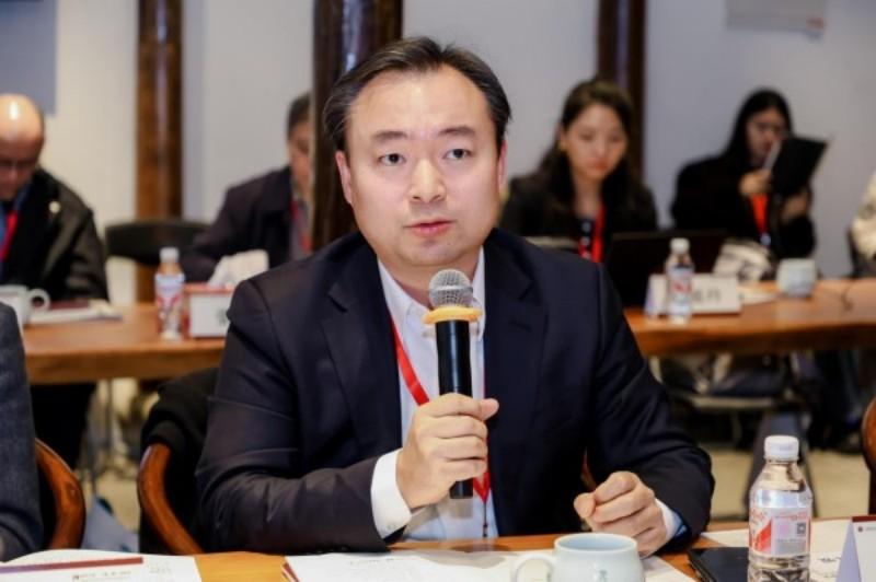 20251209_195122_754.jpg 图片25.jpg