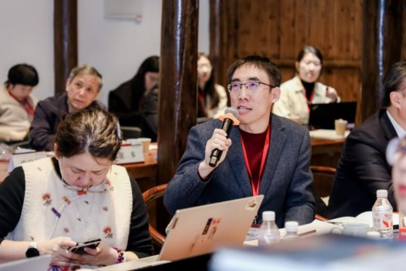 20251209_195129_681.jpg 图片26.jpg