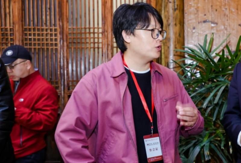 20251209_195232_278.jpg 图片33.jpg