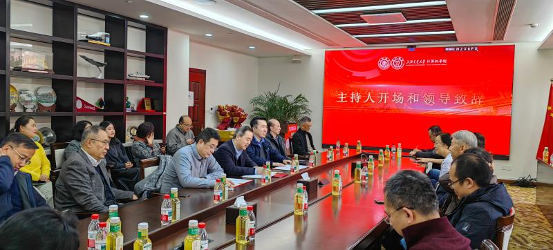 20251210_092333_489.jpg IMG_20251205_100516.jpg