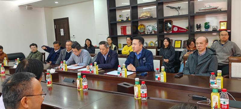 20251210_092349_892.jpg IMG_20251205_100440.jpg